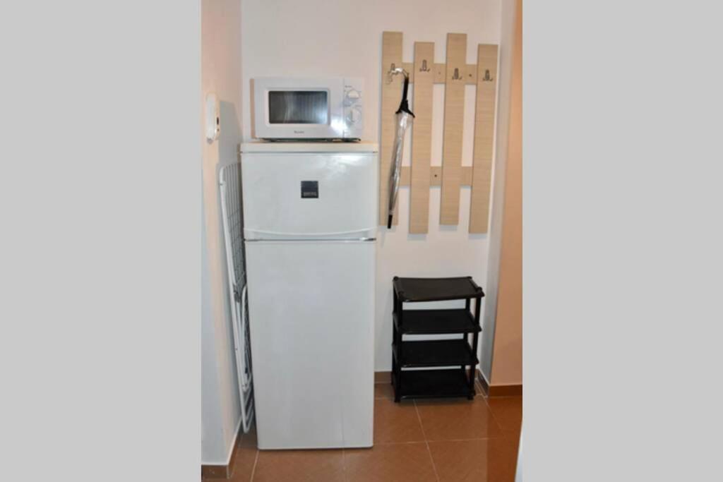 Pricop Residence Baia Mare Esterno foto